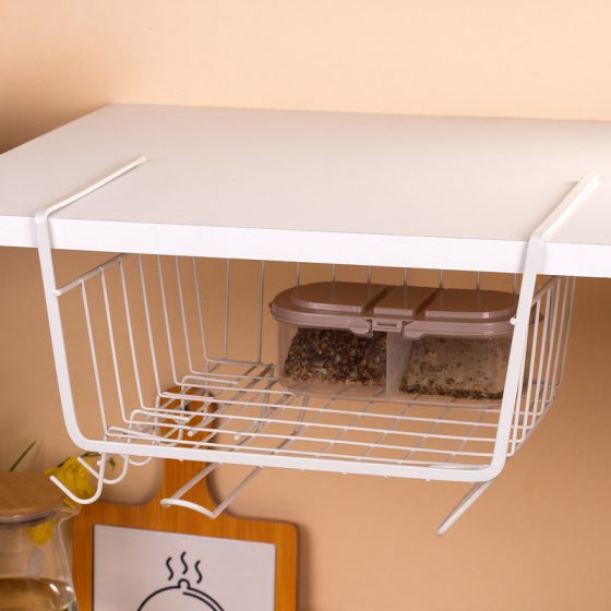 Корзина навесная, O’Kitchen