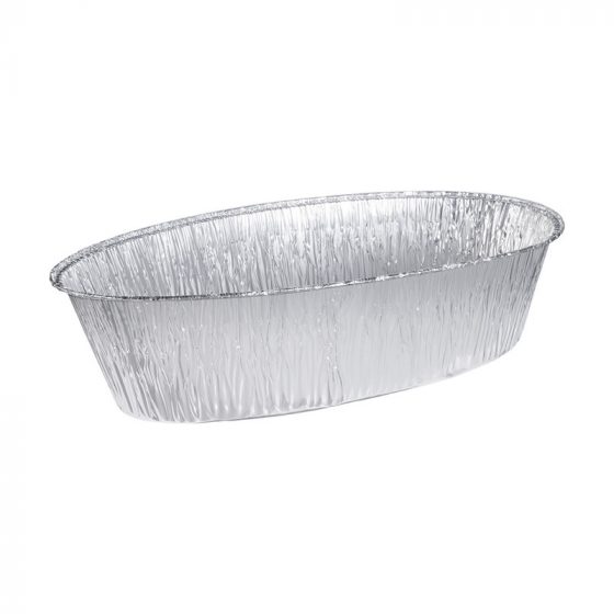 Форма для выпечки овальная, O`Kitchen, 35 см