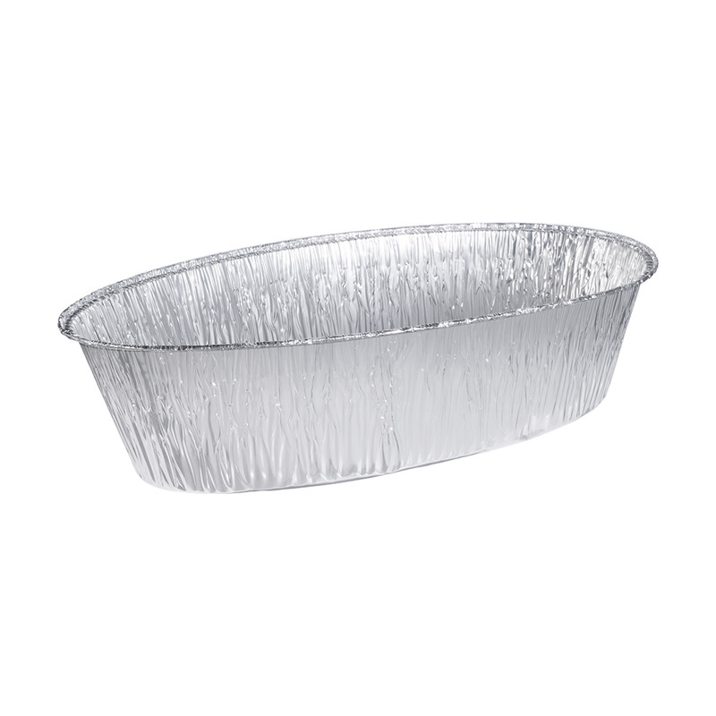 Форма для выпечки овальная, O`Kitchen, 35 см