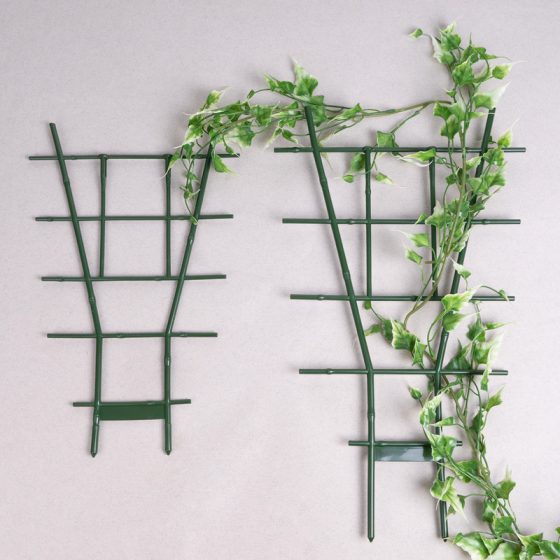 Опора для растений, GreenArt, 2 шт.