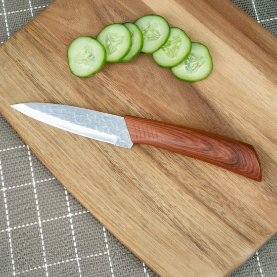 Нож кухонный, O’Kitchen, 19,5 см