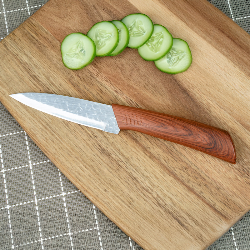 Нож кухонный, O’Kitchen, 19,5 см