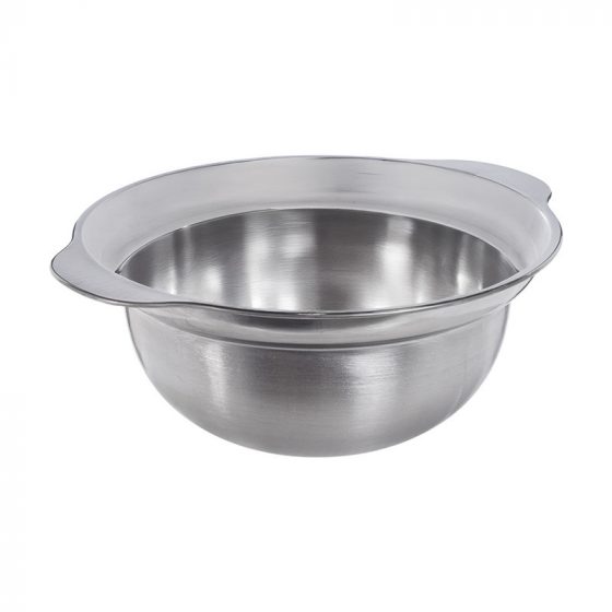 Миска, O’Kitchen, 1,9 л
