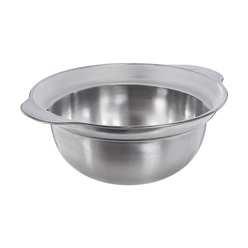 Миска, O’Kitchen, 1,9 л