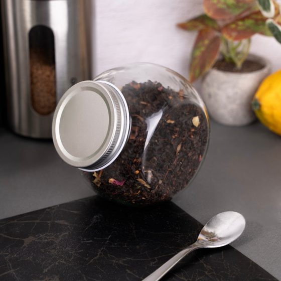 Банка, O’Kitchen, 440 мл