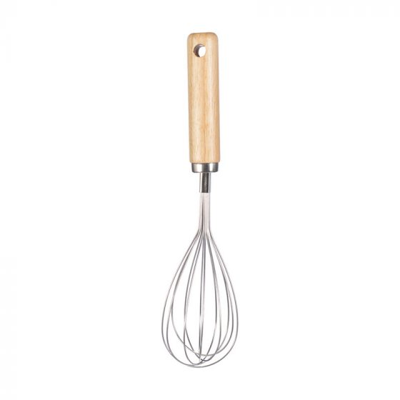 Венчик, O’Kitchen, 26,5 см