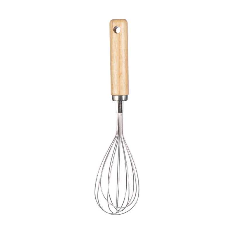 Венчик, O’Kitchen, 26,5 см