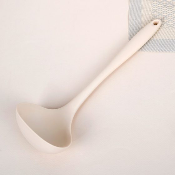 Половник, O’Kitchen, 29 см, в ассортименте