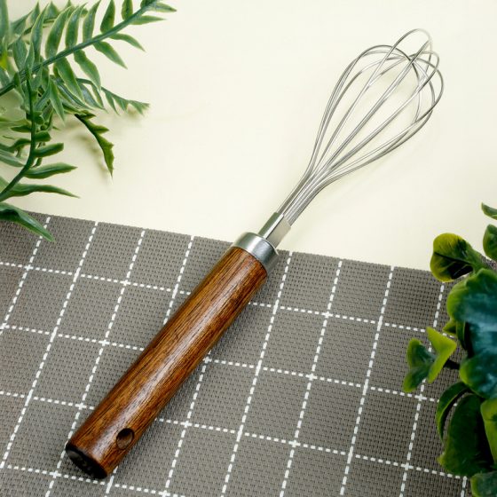Венчик, O’Kitchen, 24,5 см