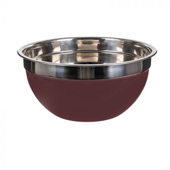 Миска, O’Kitchen, 3,3 л, в ассортименте
