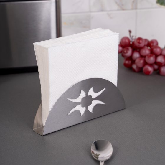 Салфетница, O’Kitchen