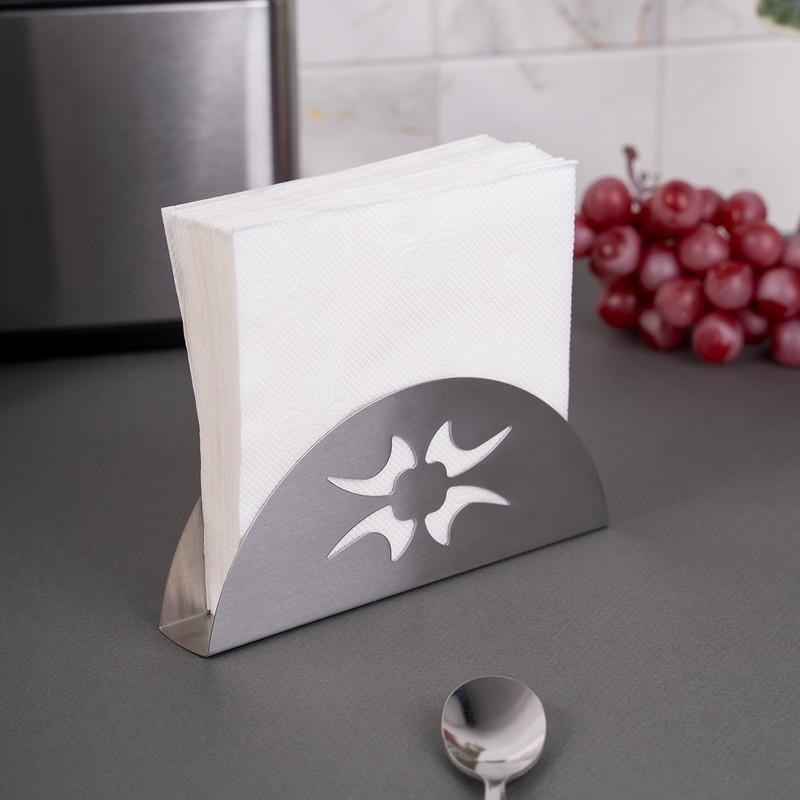Салфетница, O’Kitchen
