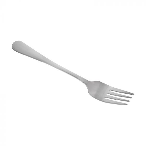 Вилка, O’Kitchen