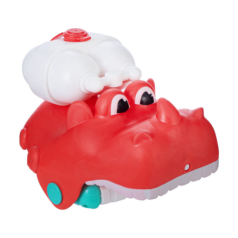 Игрушка «Водный пистолетик на руку», Sport&Fun, в ассортименте
