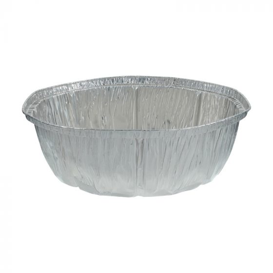 Форма для выпечки, O’kitchen, 25 х 19 см