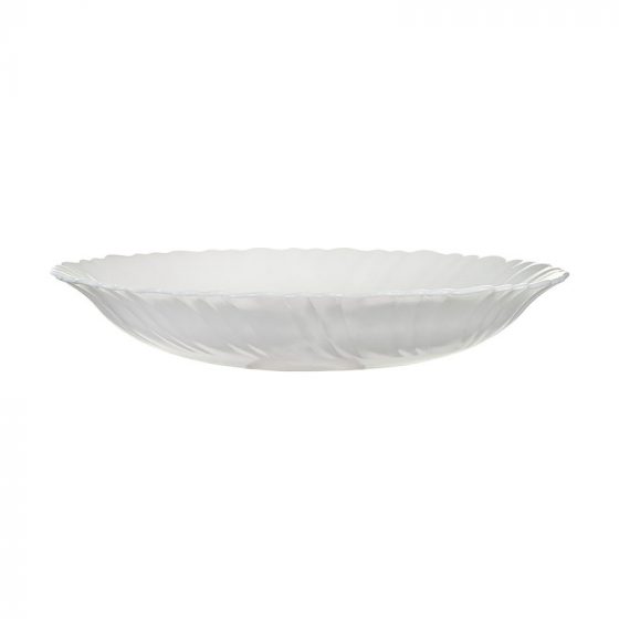 Глубокая тарелка, O`Kitchen, 21 см