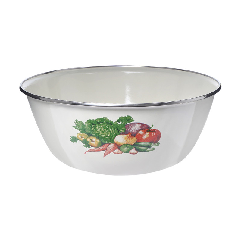 Миска, O’Kitchen, 1,65 л, в ассортименте