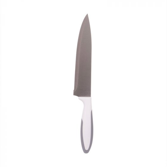 Нож поварской, O’Kitchen, 32 см, в ассортименте