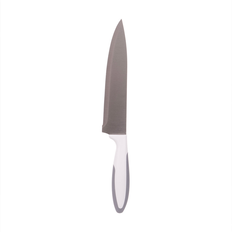 Нож поварской, O’Kitchen, 32 см, в ассортименте