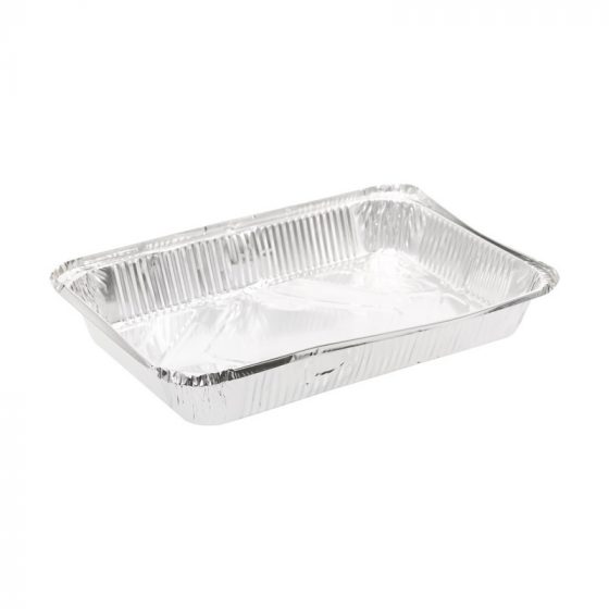 Форма для выпечки, O’Kitchen, 2,5 л