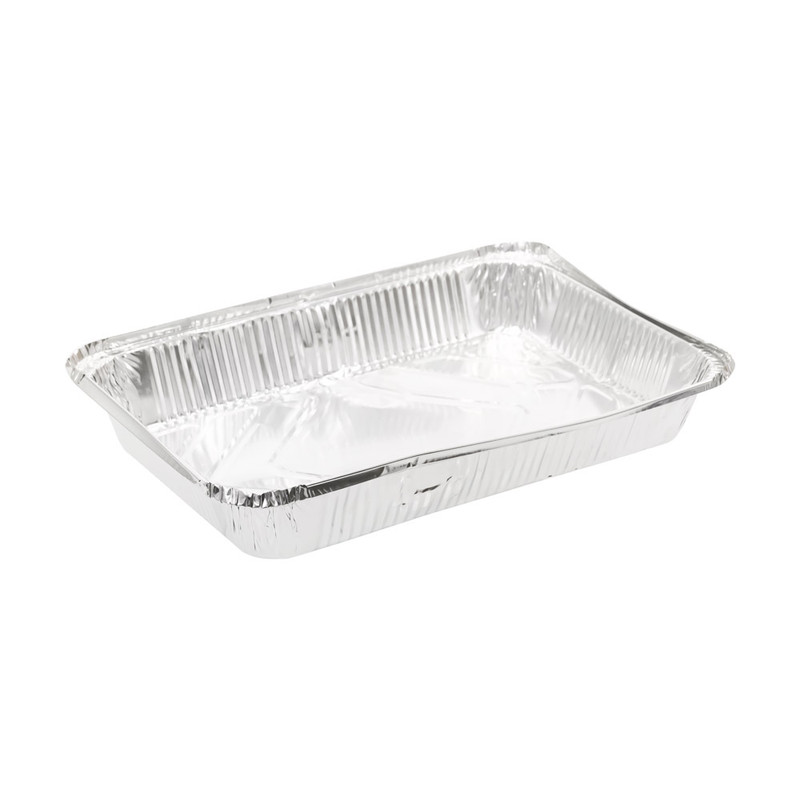 Форма для выпечки, O’Kitchen, 2,5 л