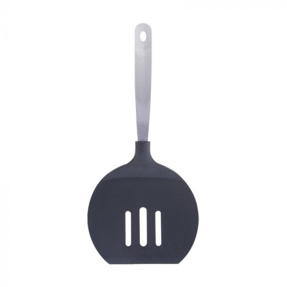 Лопатка кухонная, O’Kitchen, 34 см