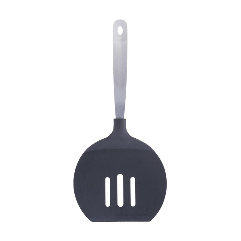 Лопатка кухонная, O’Kitchen, 34 см