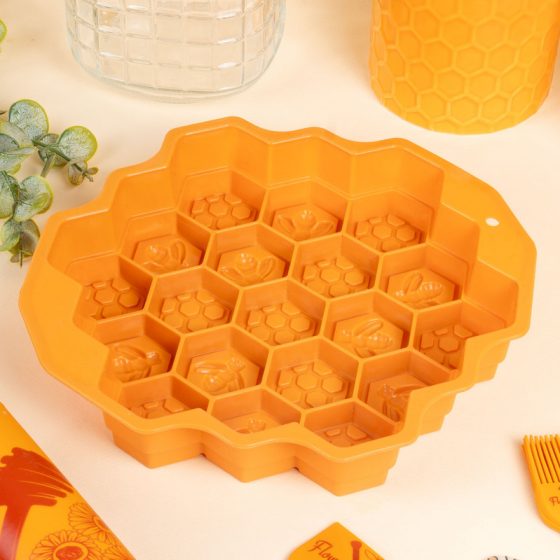 Форма для выпечки, O’Kitchen, 24х23 см, в ассортименте