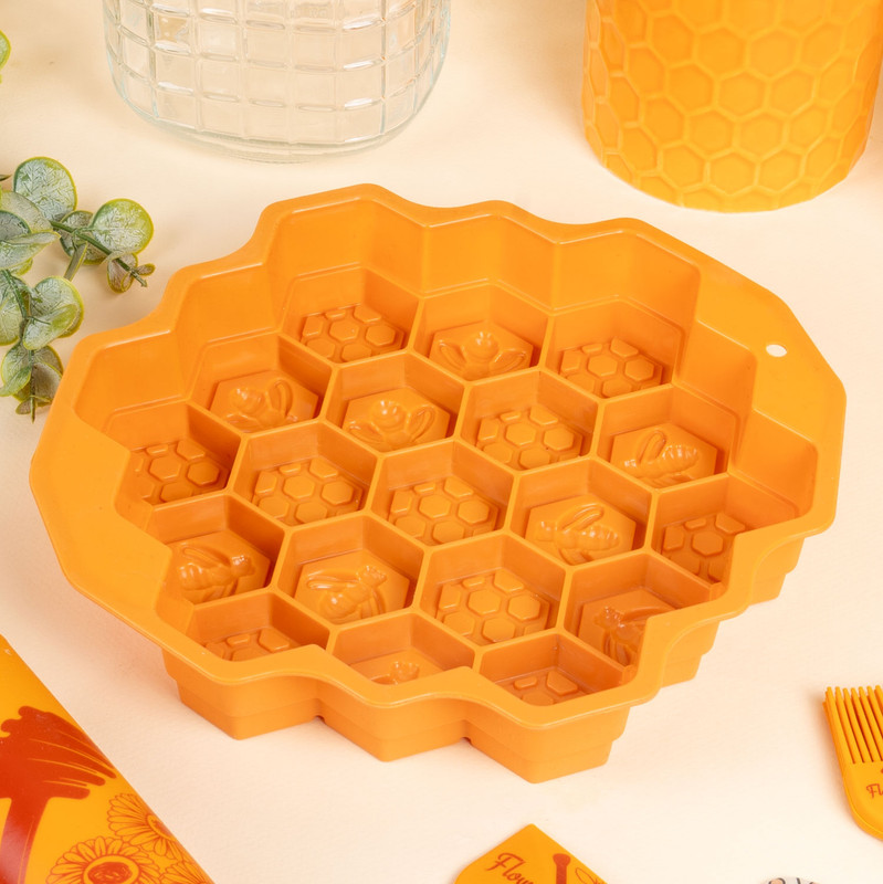 Форма для выпечки, O’Kitchen, 24х23 см, в ассортименте