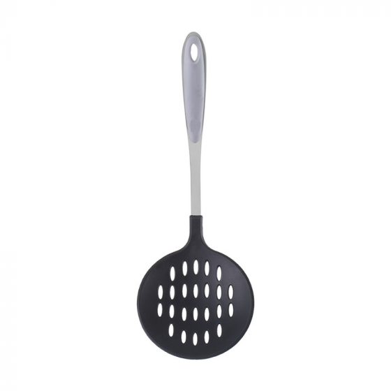Шумовка, O’Kitchen, 33 см, в ассортименте