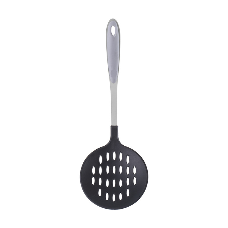 Шумовка, O’Kitchen, 33 см, в ассортименте