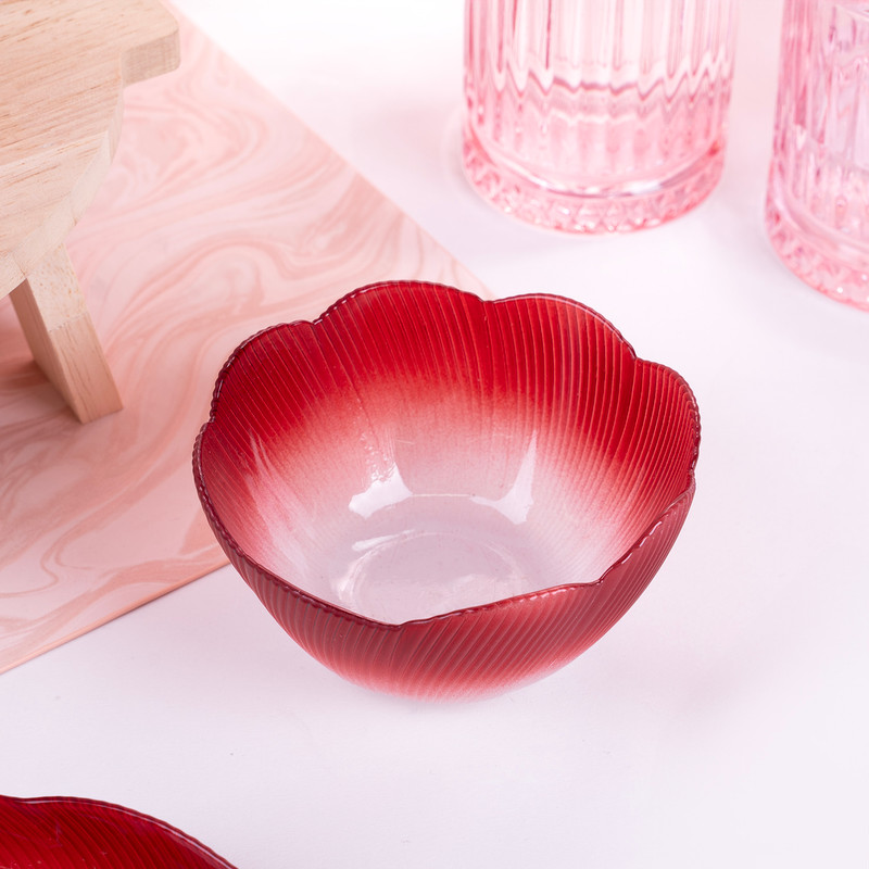 Салатник, O’Kitchen, 260 мл, в ассортименте