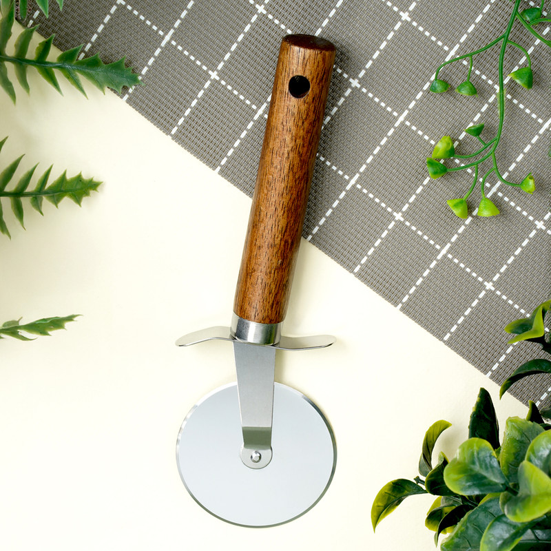 Нож для пиццы, O’Kitchen, 20 см