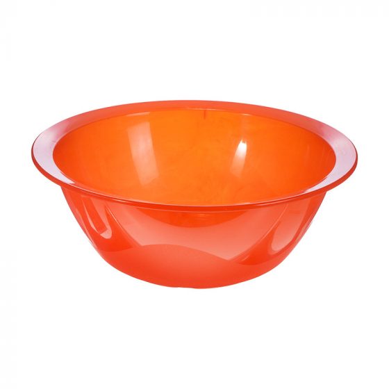 Салатник, FunTouch, 1,1 л, в ассортименте