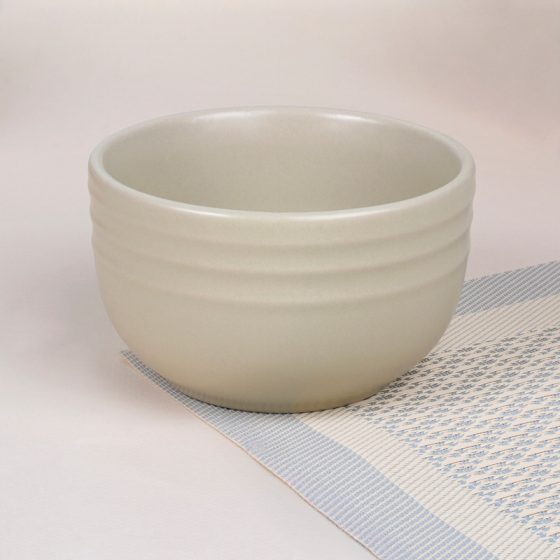Салатник, O’Kitchen, 500 мл, в ассортименте