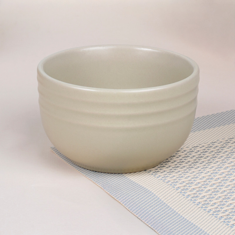 Салатник, O’Kitchen, 500 мл, в ассортименте