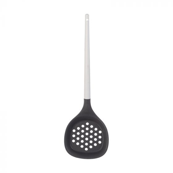 Шумовка, O’Kitchen, 32 см, в ассортименте