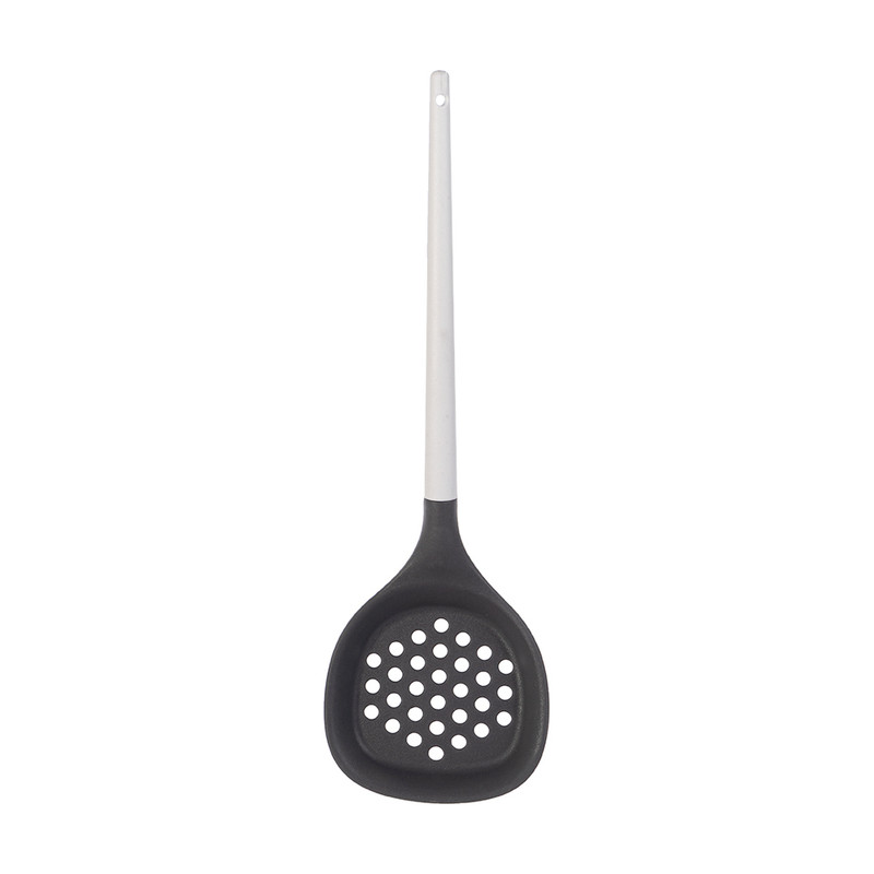 Шумовка, O’Kitchen, 32 см, в ассортименте