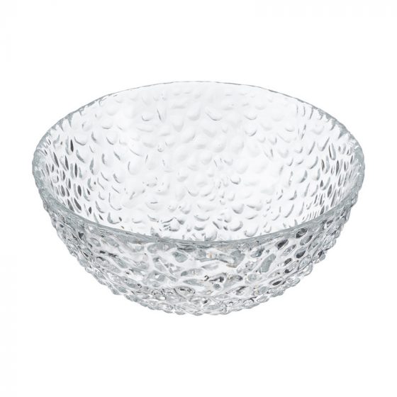 Салатник «MARBLE», 12 см, 300 мл
