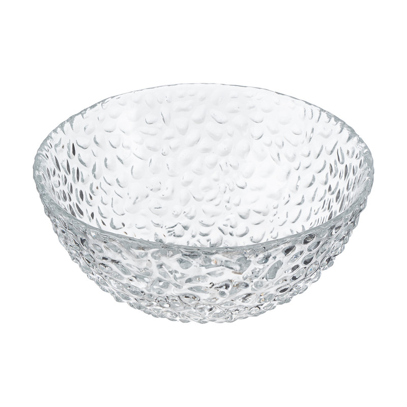 Салатник «MARBLE», 12 см, 300 мл