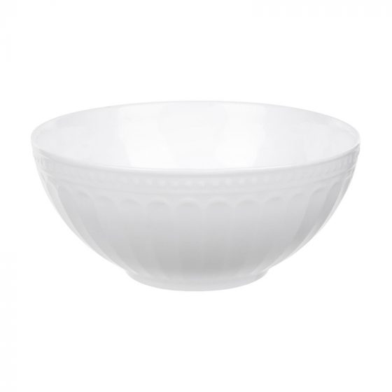 Салатник, O’Kitchen, 1 л