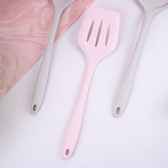 Лопатка кухонная, O’Kitchen, в ассортименте