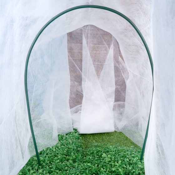 Дуга для парника, GreenArt, 60х52,5 см
