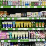 Fix Price — Тбилиси, улица Калоубани, 1