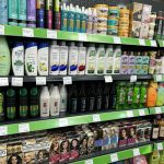 Fix Price — Тбилиси, улица Калоубани, 1
