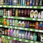 Fix Price — Тбилиси, улица Калоубани, 1