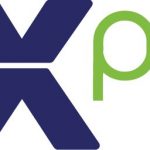 Fix Price — Волгоград, Загорская улица, 1