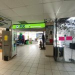 Fix Price — Волгоград, проспект Героев Сталинграда, 27