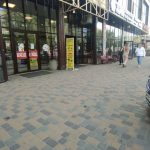 Fix Price — Волгоград, район Семь Ветров, бульвар 30-летия Победы, 21Ж