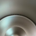 Fix Price — Волгоград, улица 7-й Гвардейской, 4А
